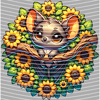 Cartoons and other-CO 1136